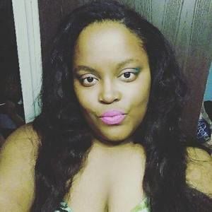 Meet your Posher, Lakesha